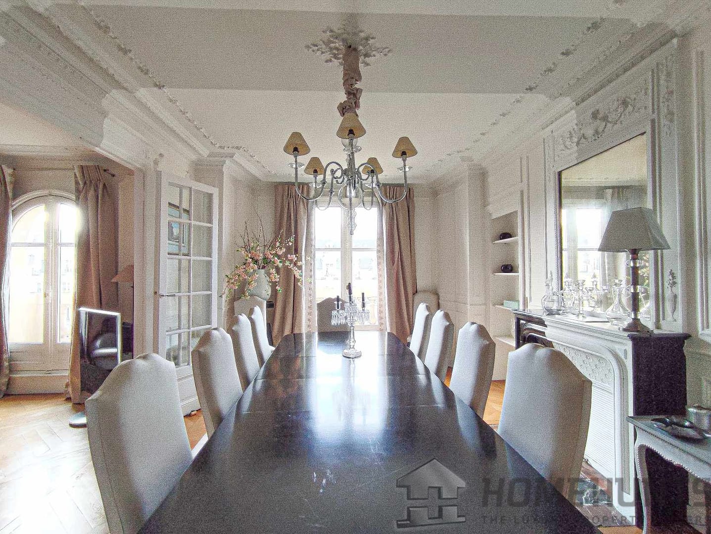 property_HH-15199989-6