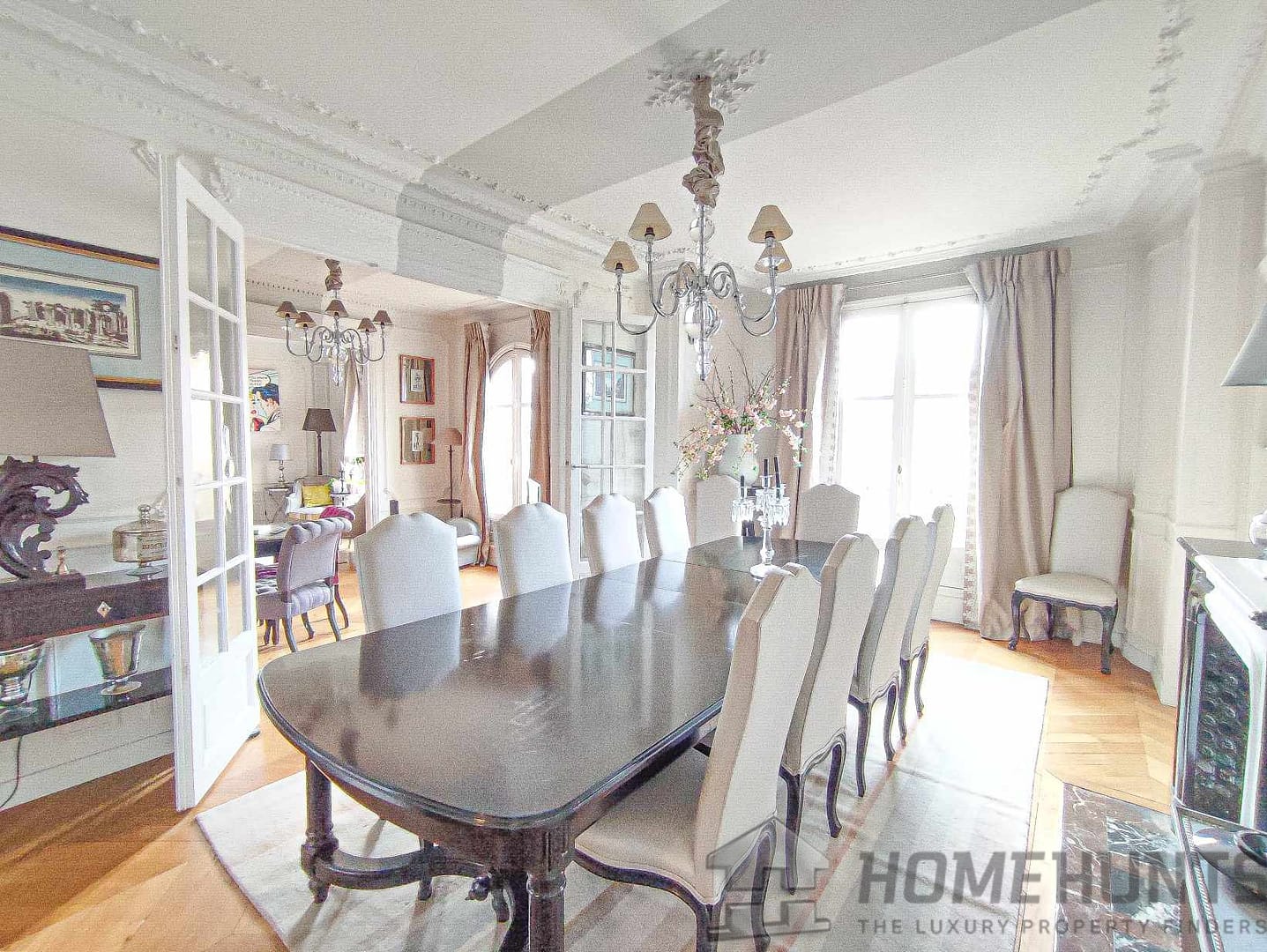 property_HH-15199989-7