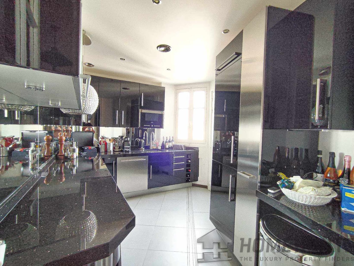 property_HH-15199989-8