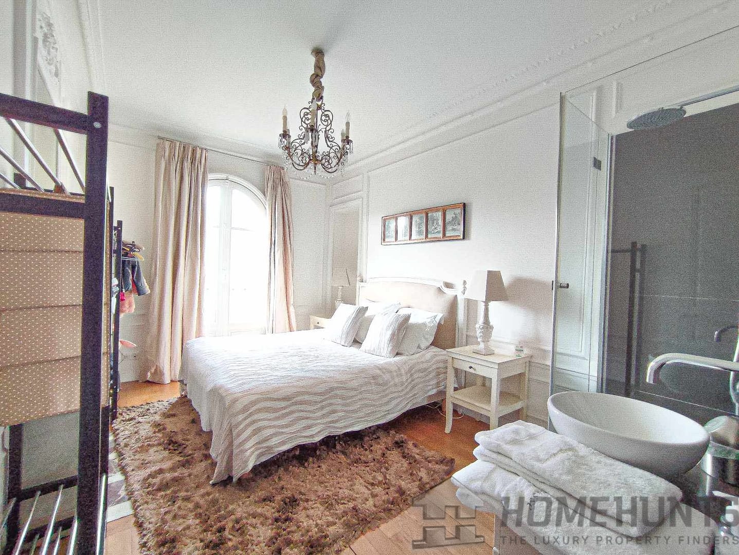 property_HH-15199989-9