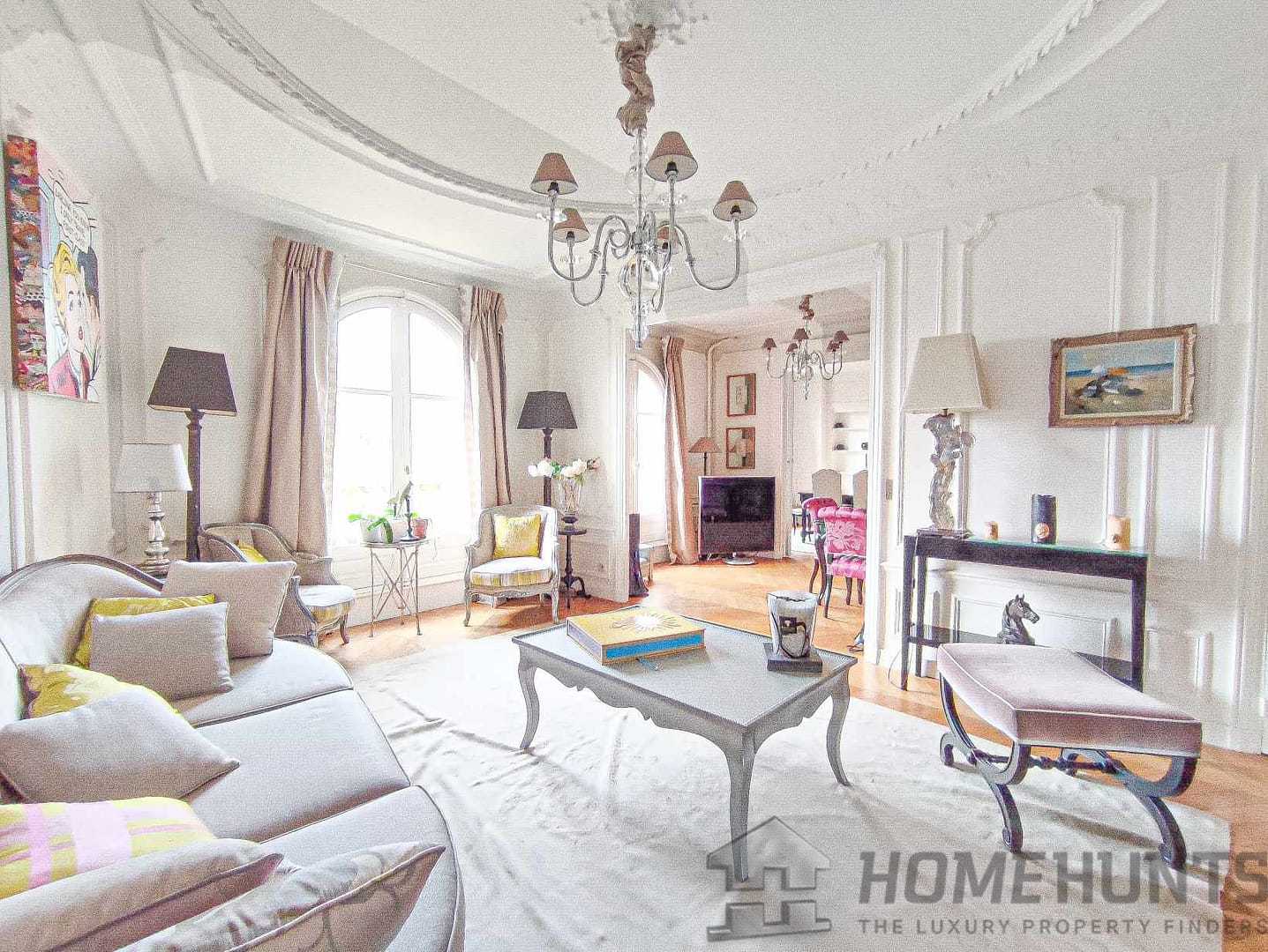 property_HH-15199989