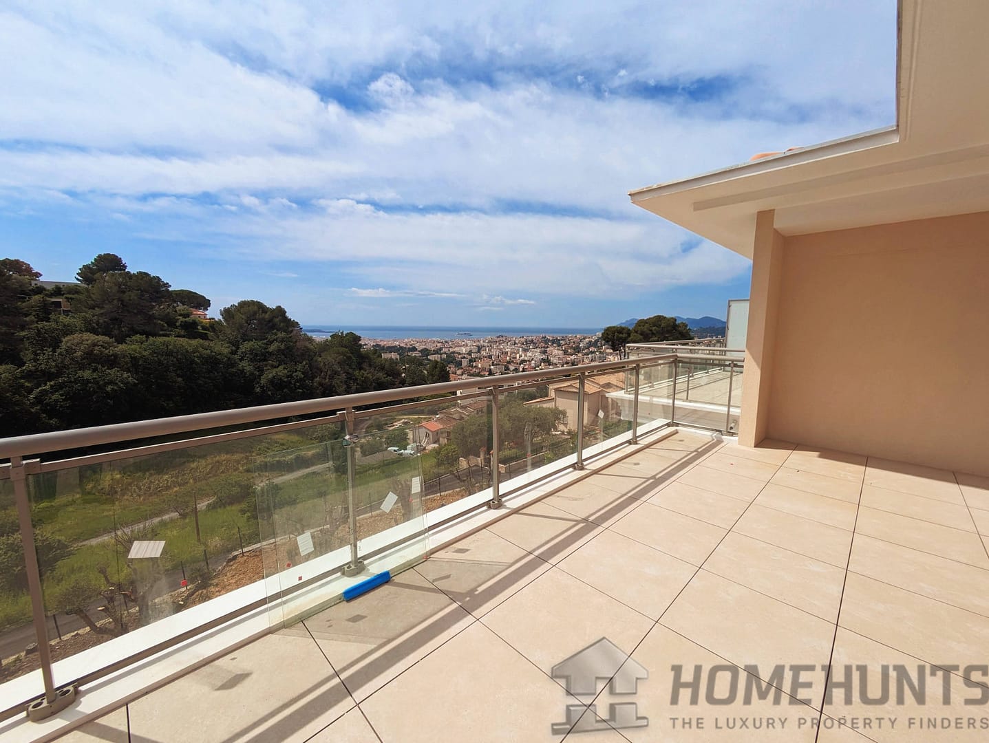 property_HH-15457738-3