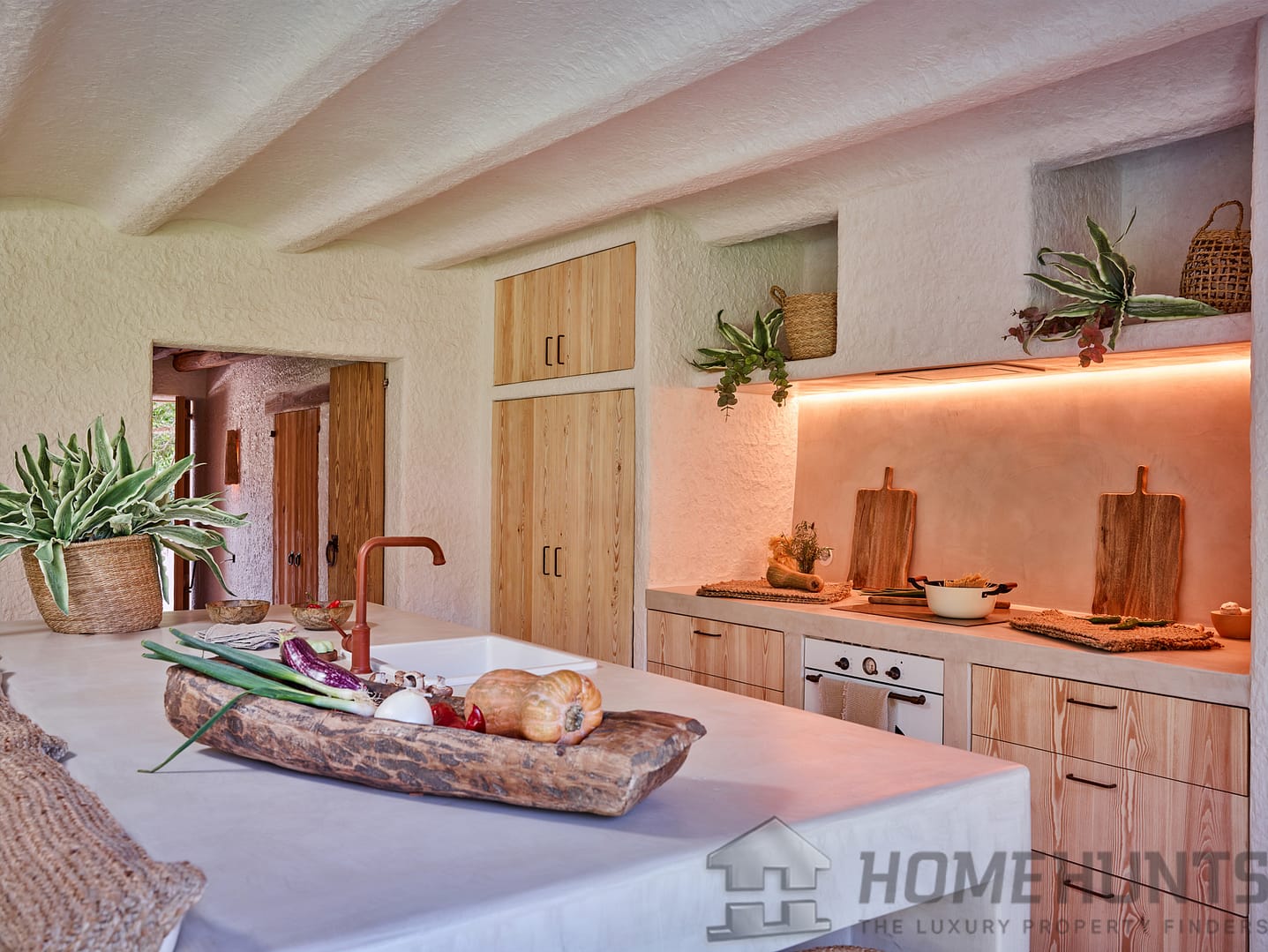 property_HH-15770652-12