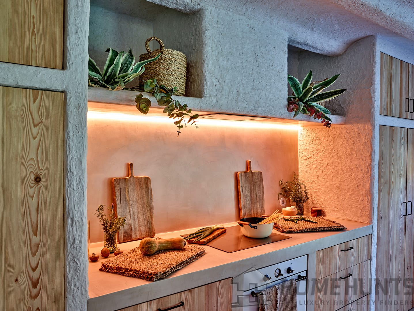 property_HH-15770652-13