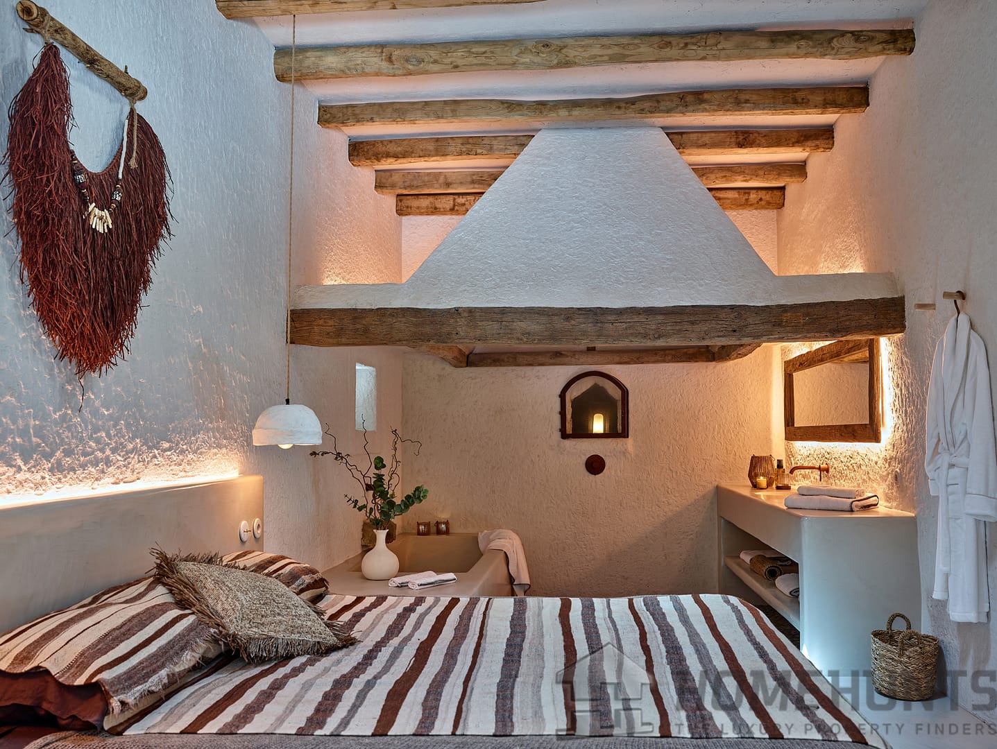 property_HH-15770652-17