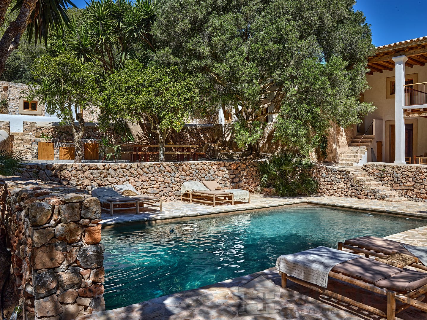 property_HH-15770652-2