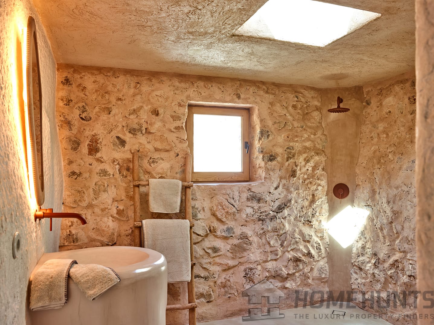 property_HH-15770652-26