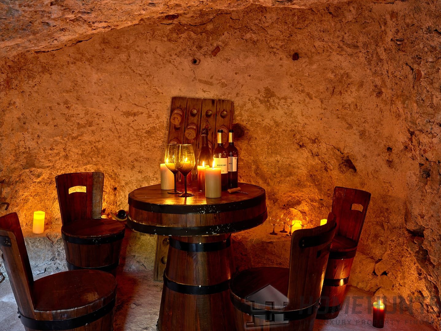 property_HH-15770652-29