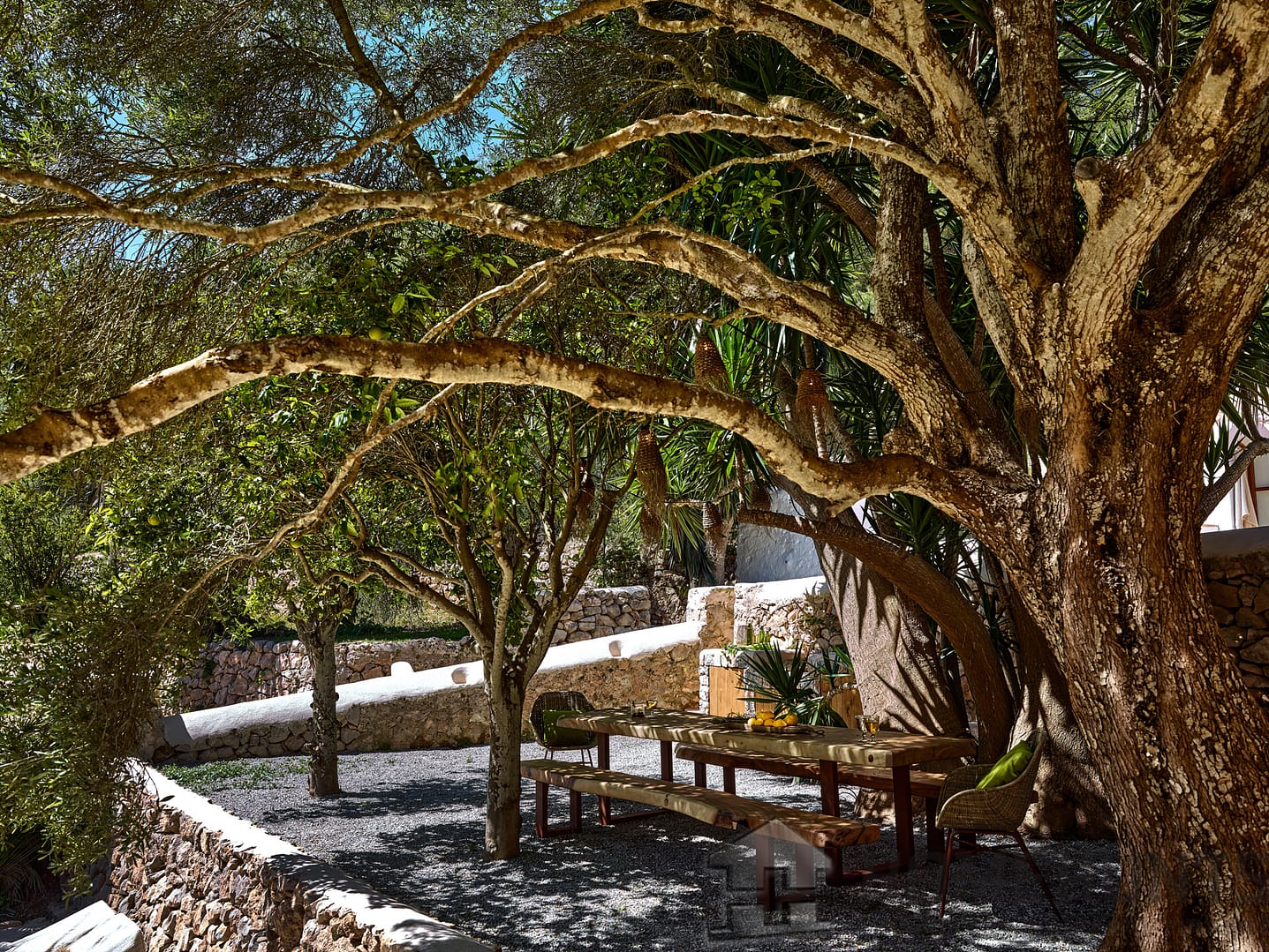 property_HH-15770652-5