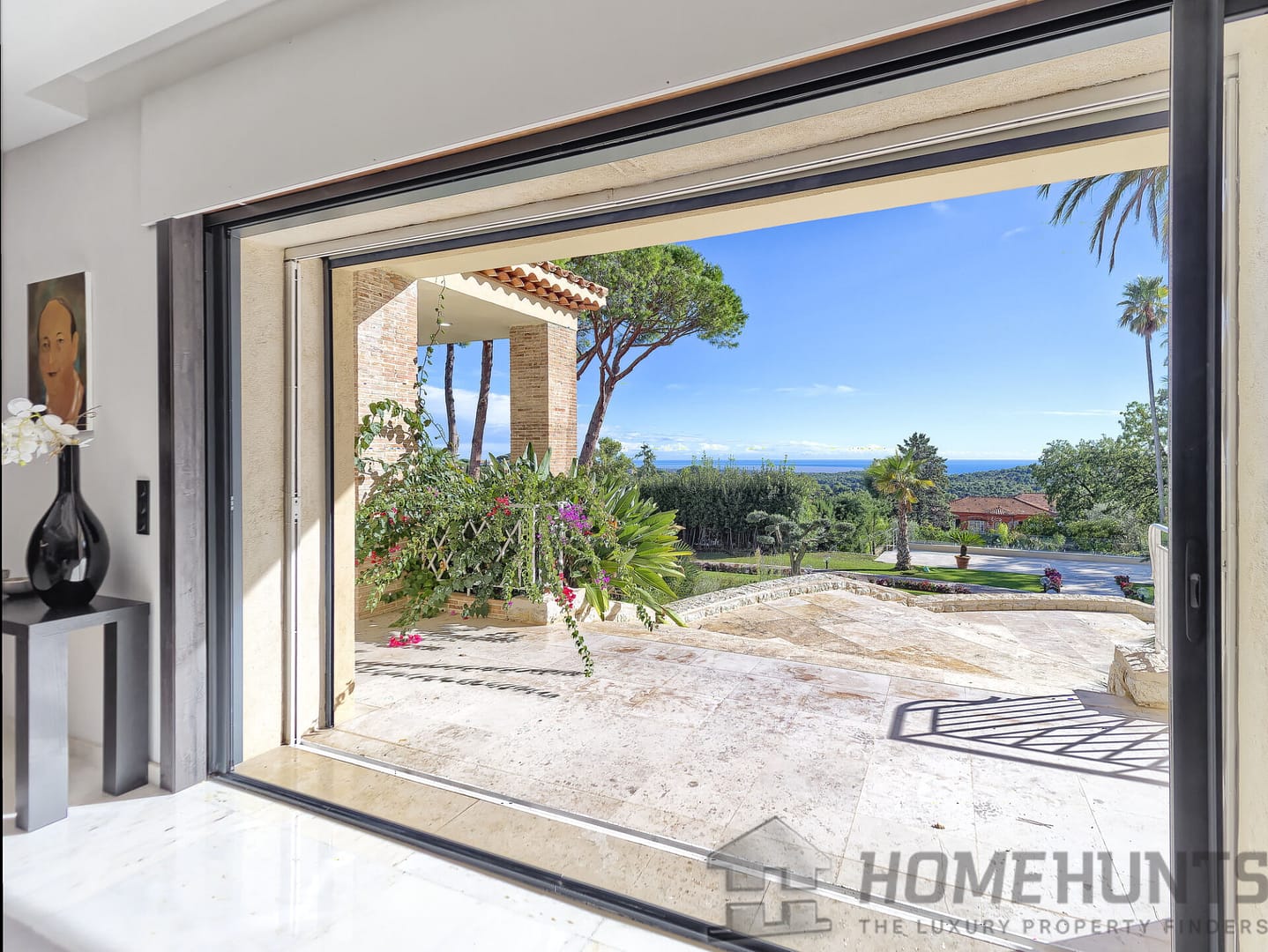 property_HH-15174531-11