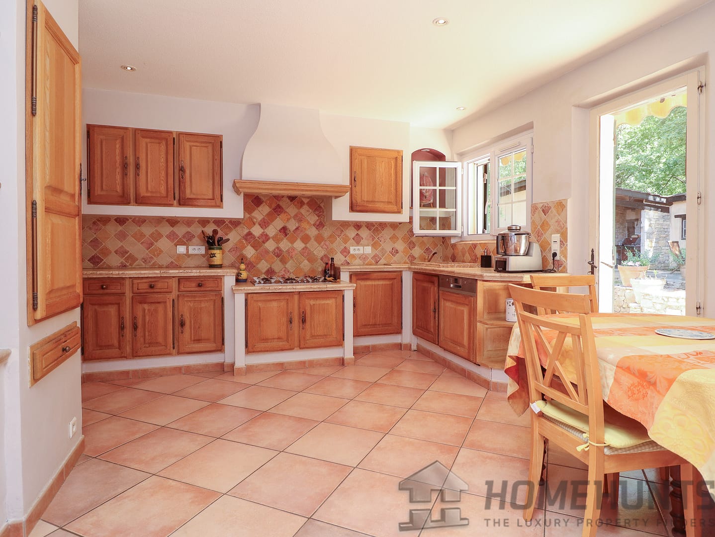 property_HH-15784530-10