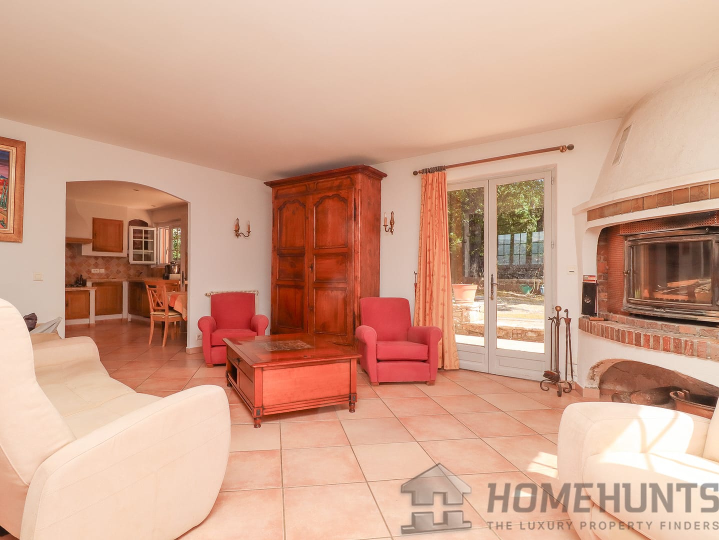 property_HH-15784530-13