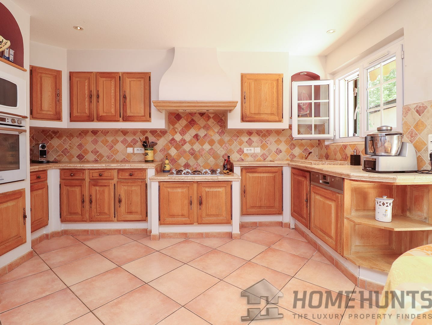 property_HH-15784530-14