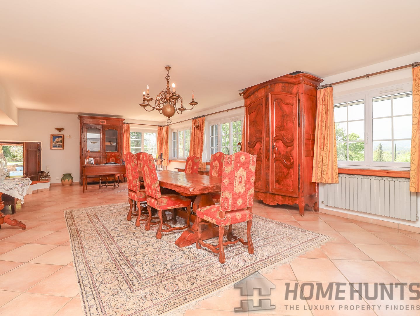 property_HH-15784530-15