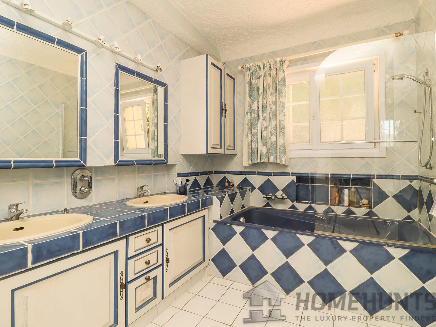 property_HH-15784530-18