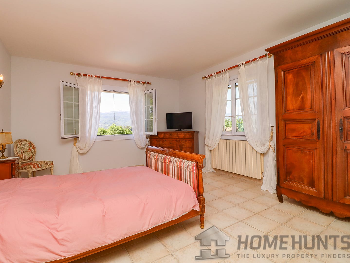 property_HH-15784530-19