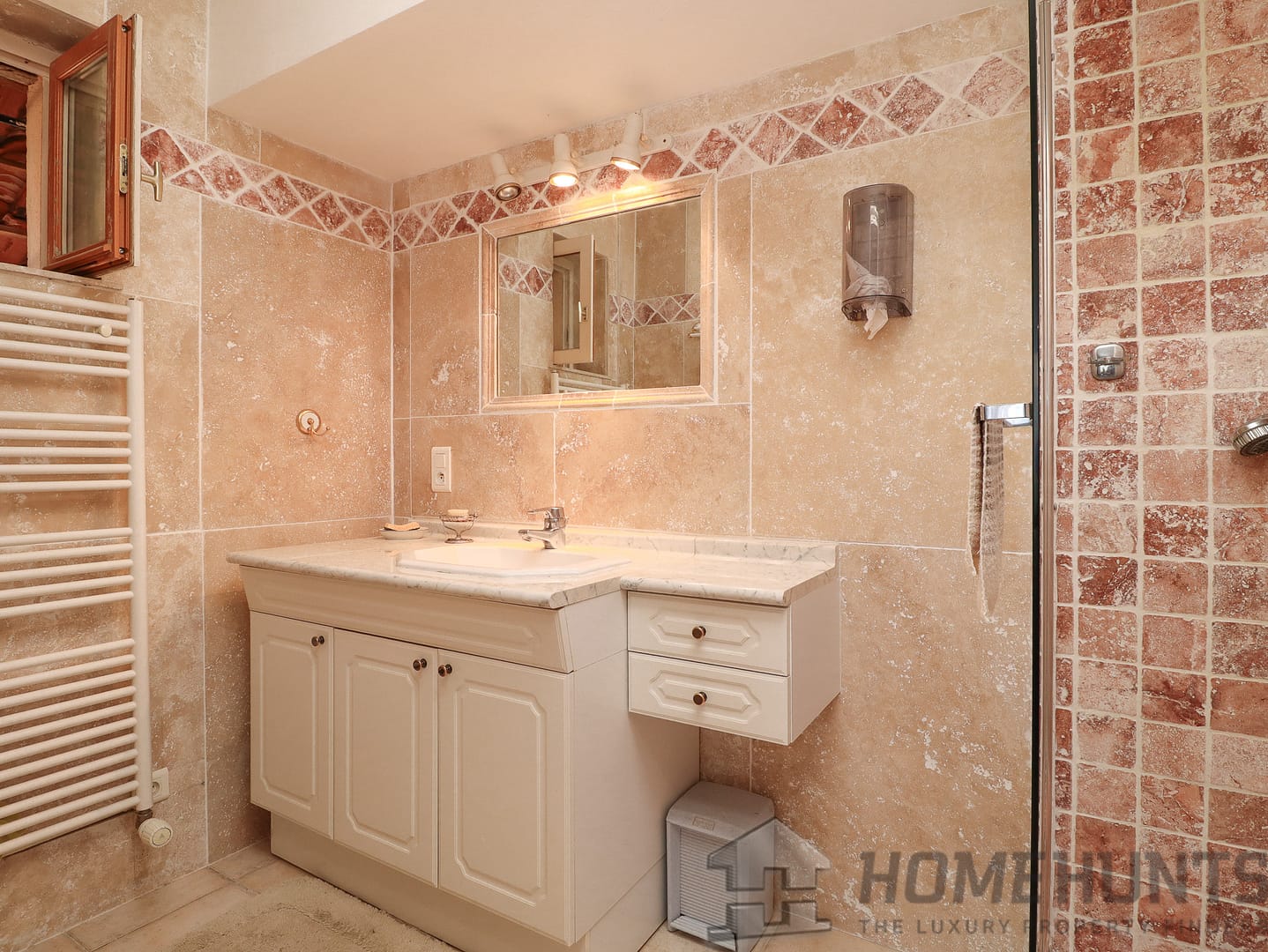 property_HH-15784530-20