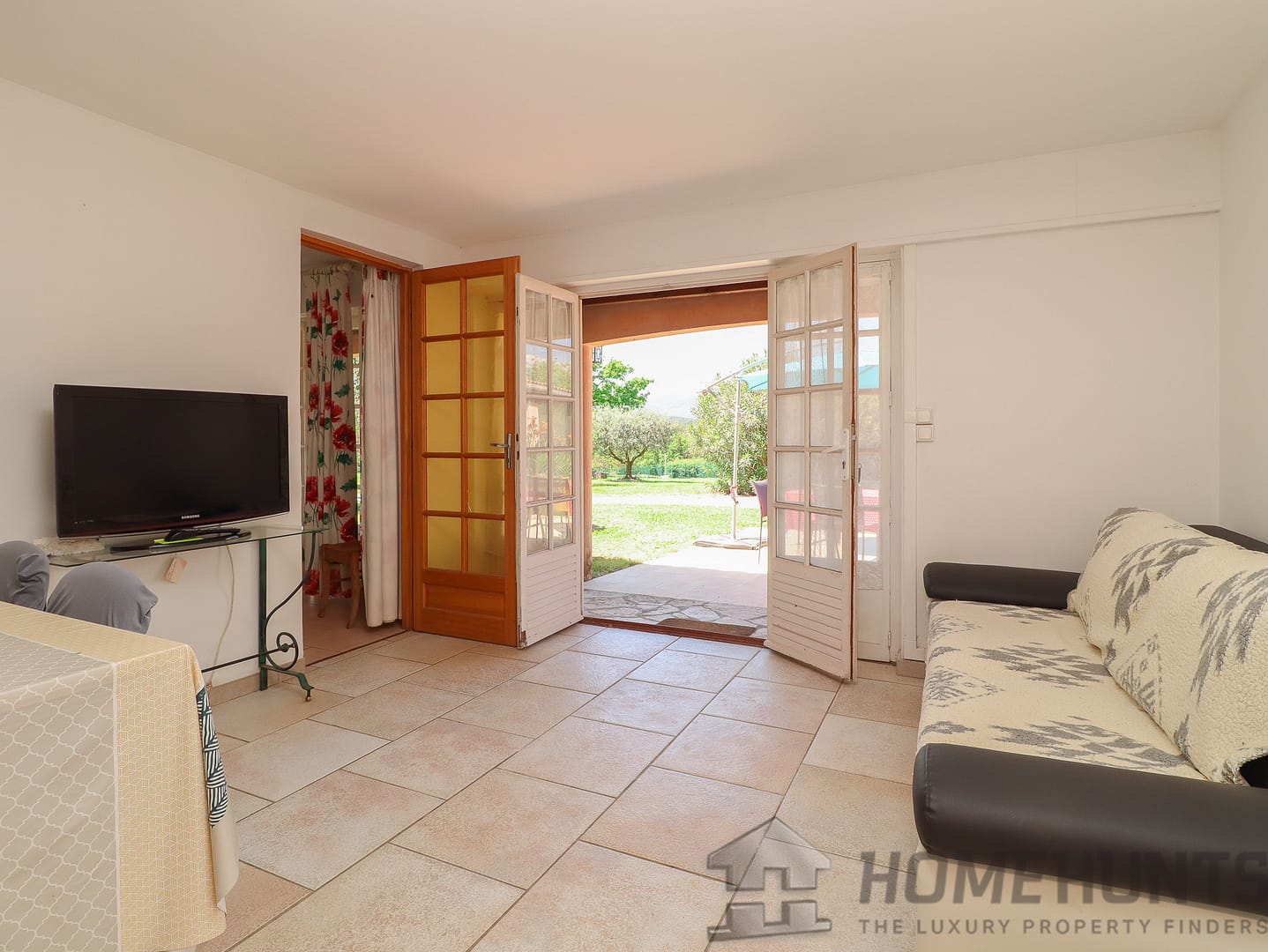 property_HH-15784530-5