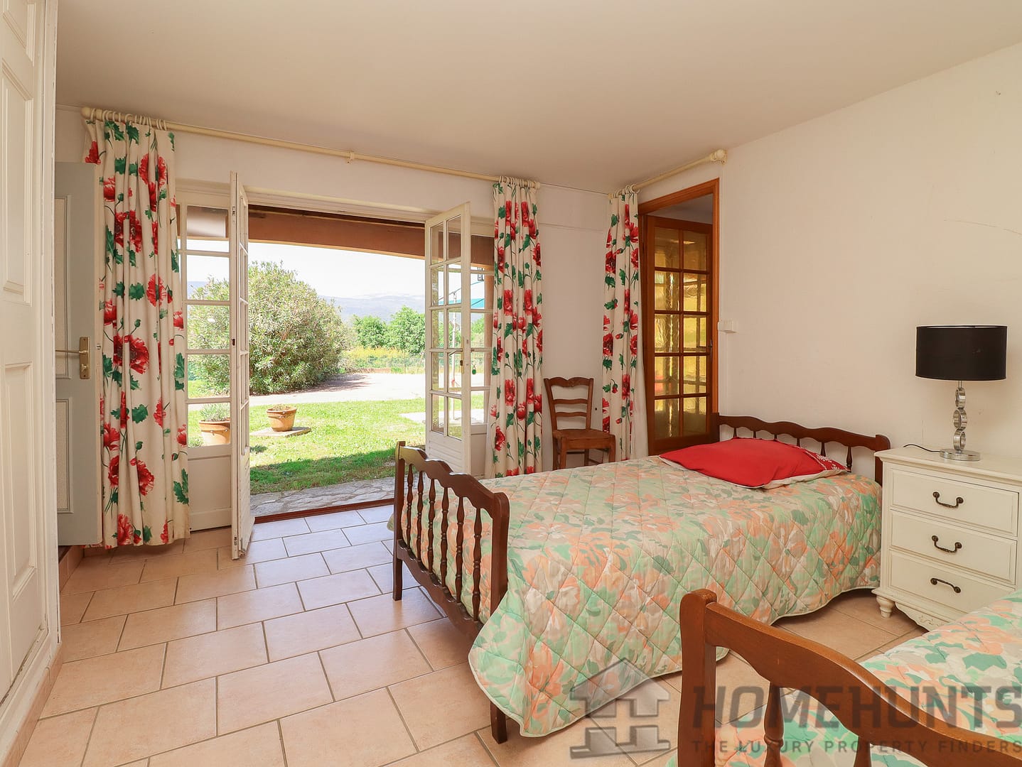 property_HH-15784530-6