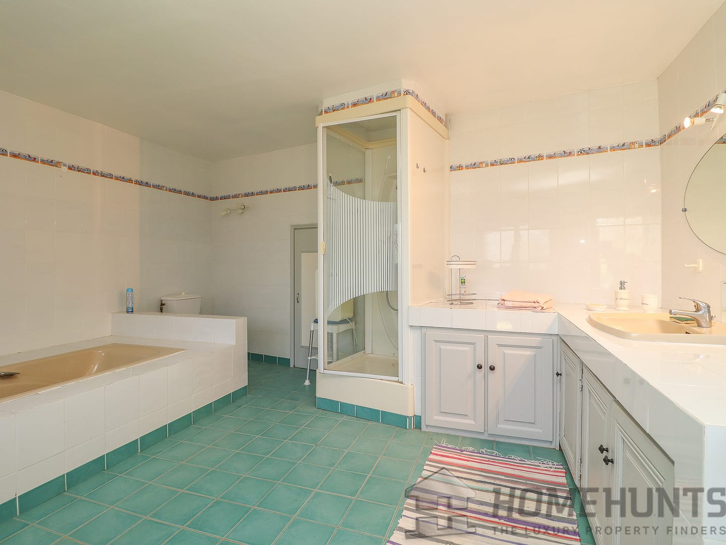 property_HH-15784530-7