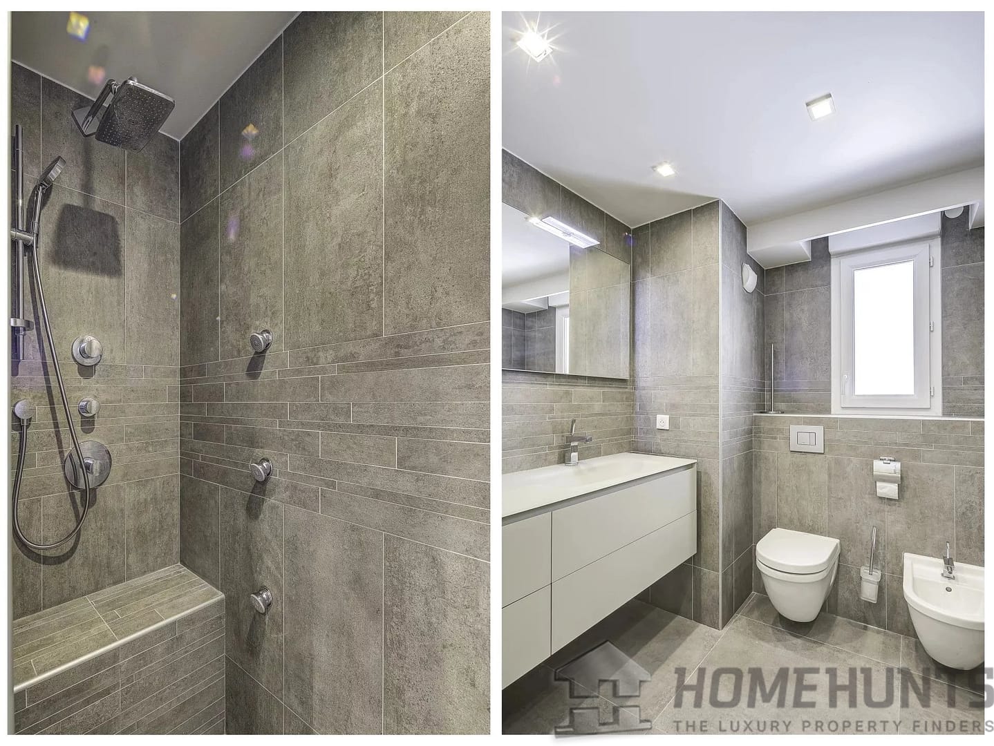 property_HH-15906838-12