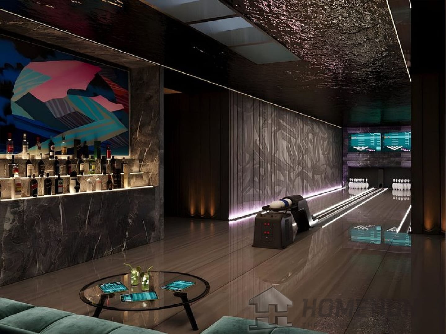 property_HH-15912818-10