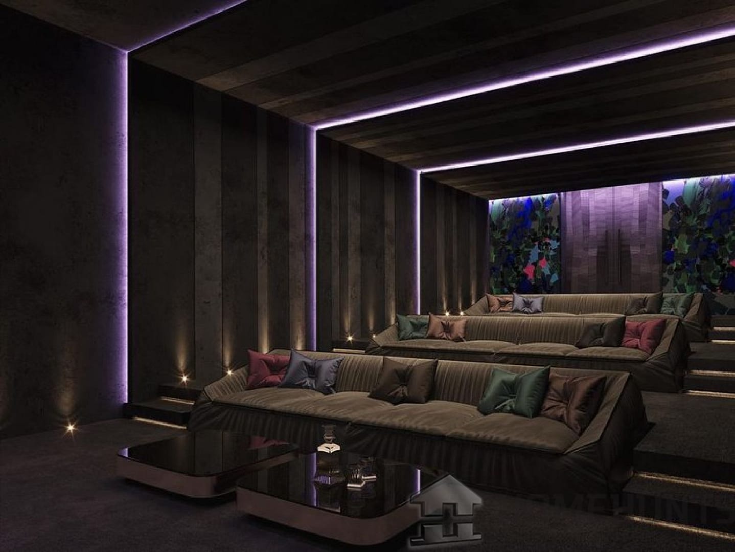 property_HH-15912818-12