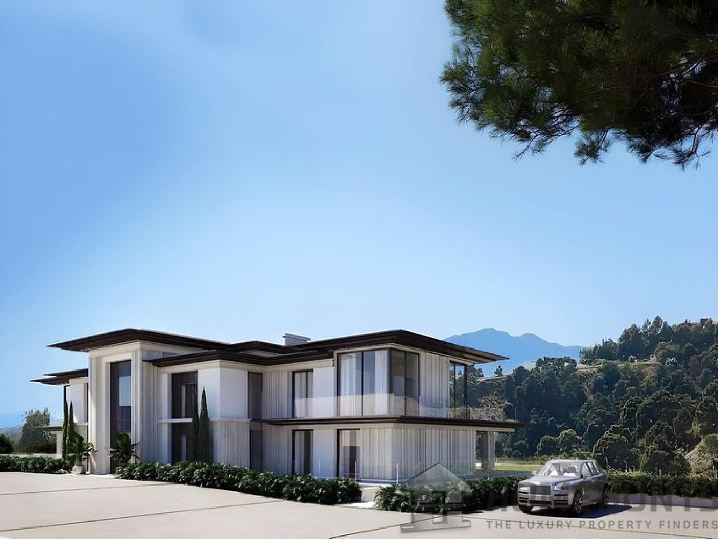 property_HH-15912818-4