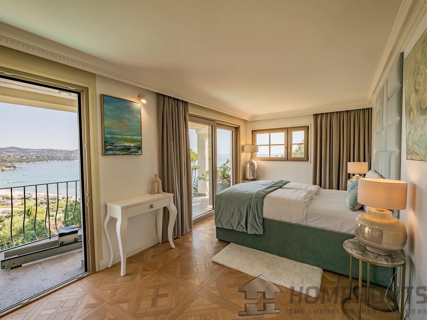 property_HH-15914881-10