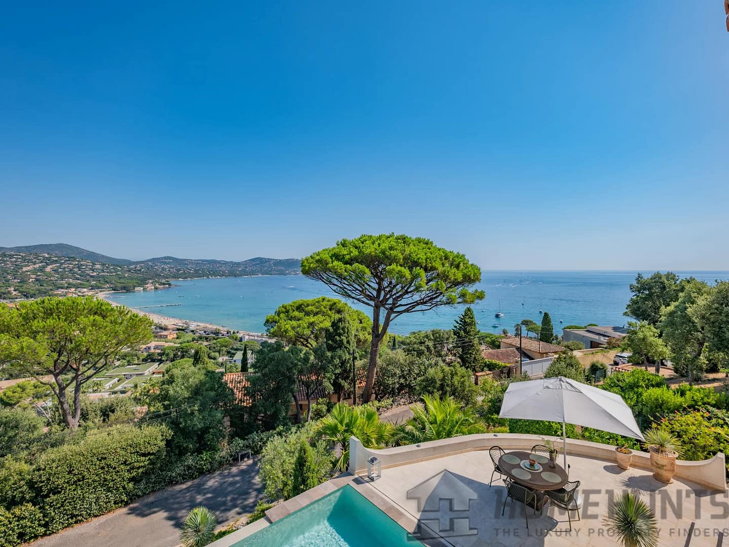 property_HH-15914881-11