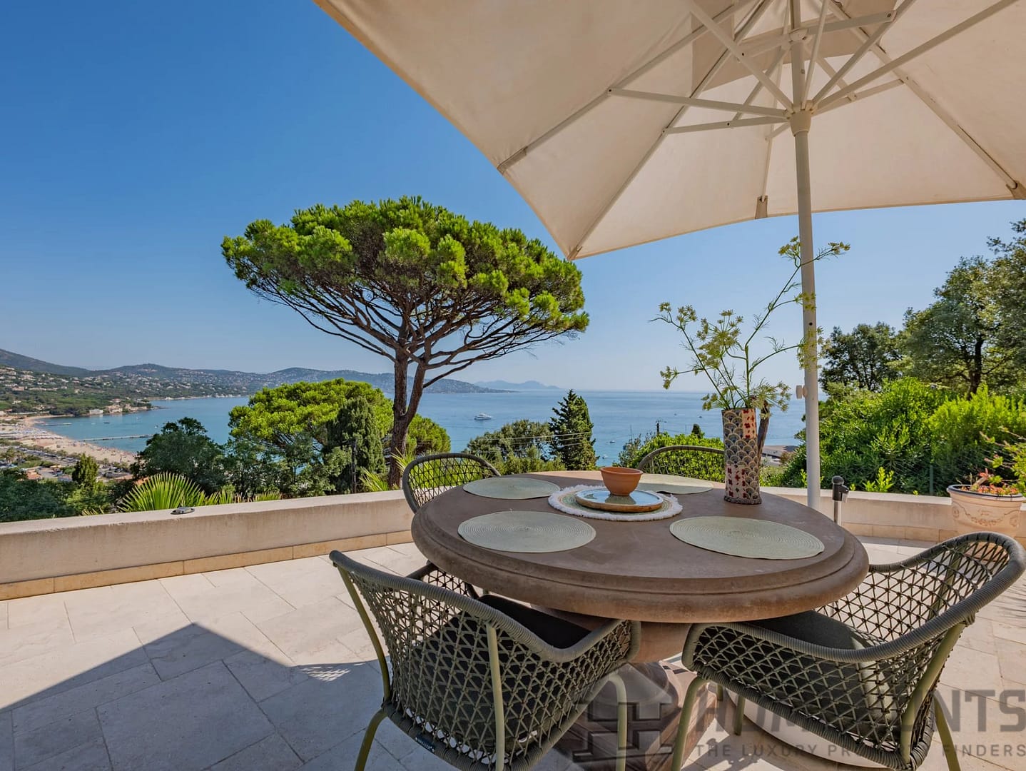 property_HH-15914881-12