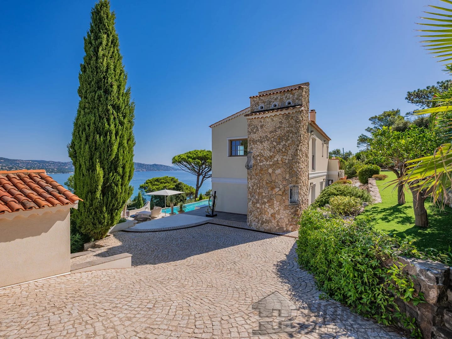 property_HH-15914881-13