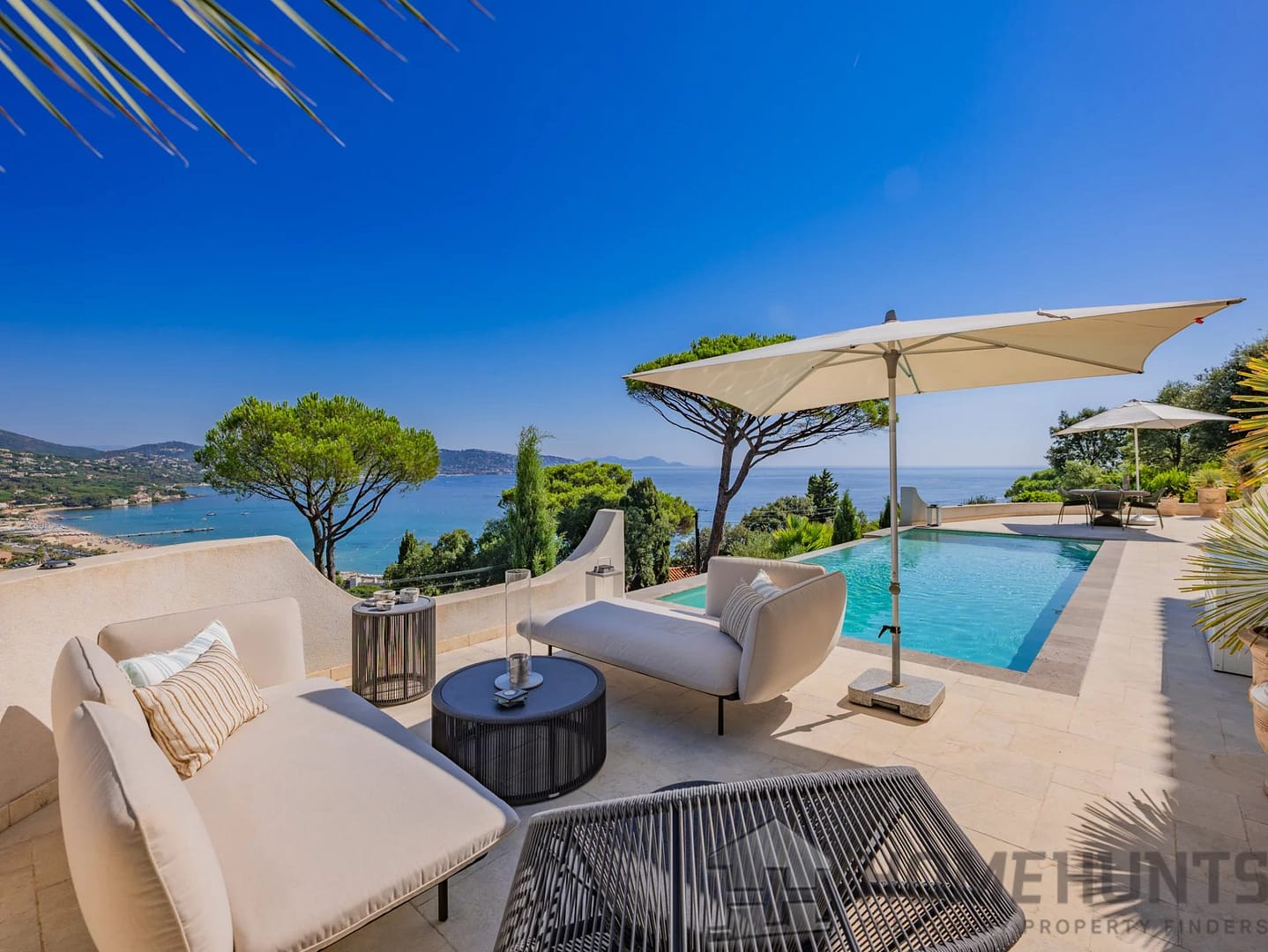 property_HH-15914881-2