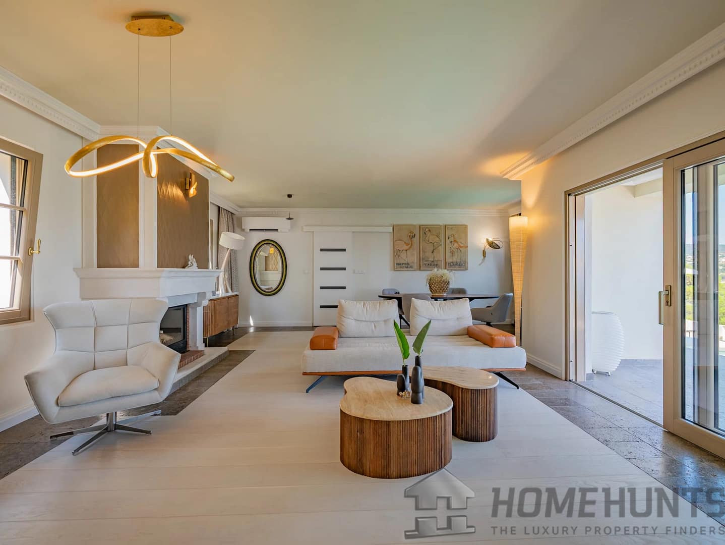 property_HH-15914881-4