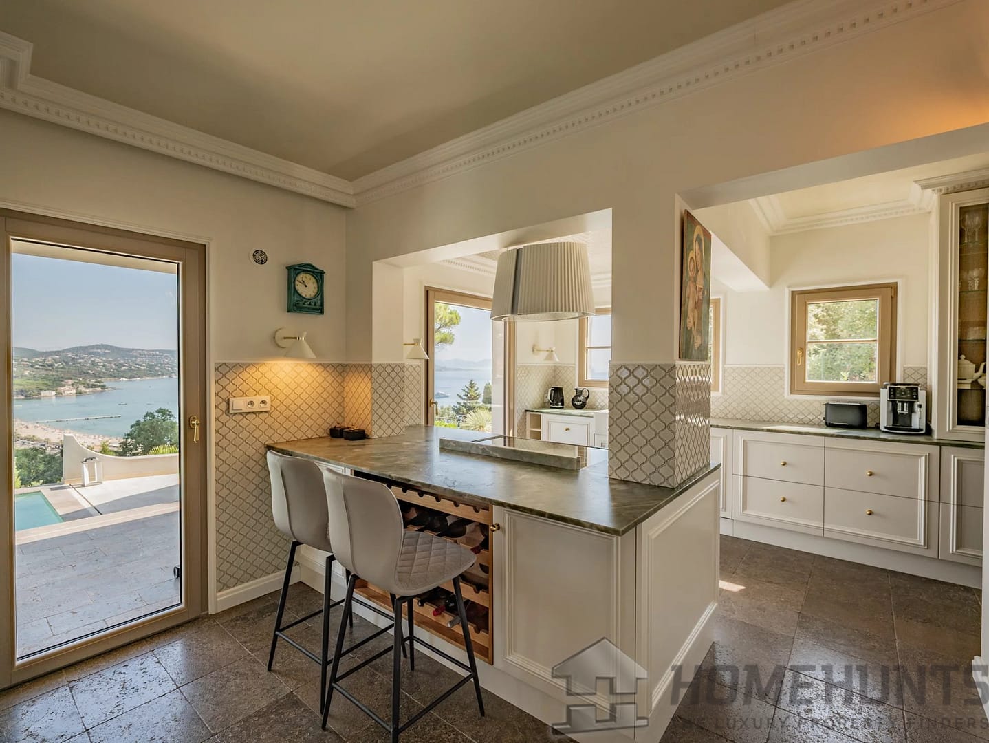 property_HH-15914881-5