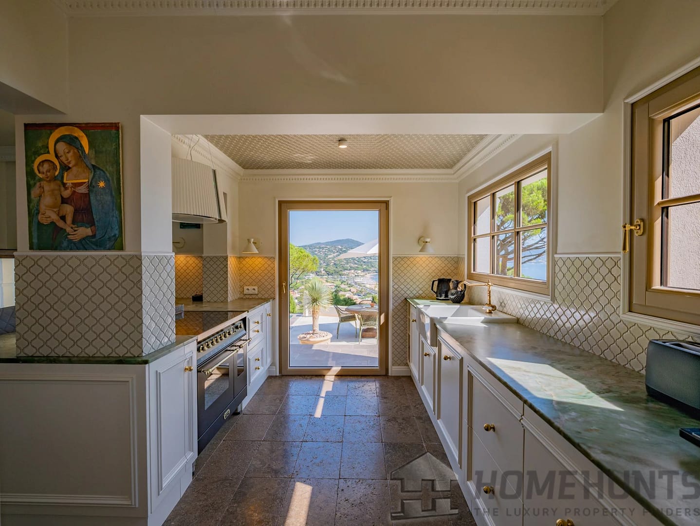 property_HH-15914881-6