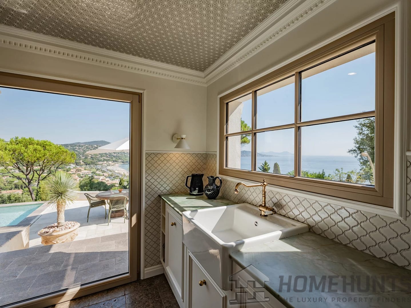 property_HH-15914881-7