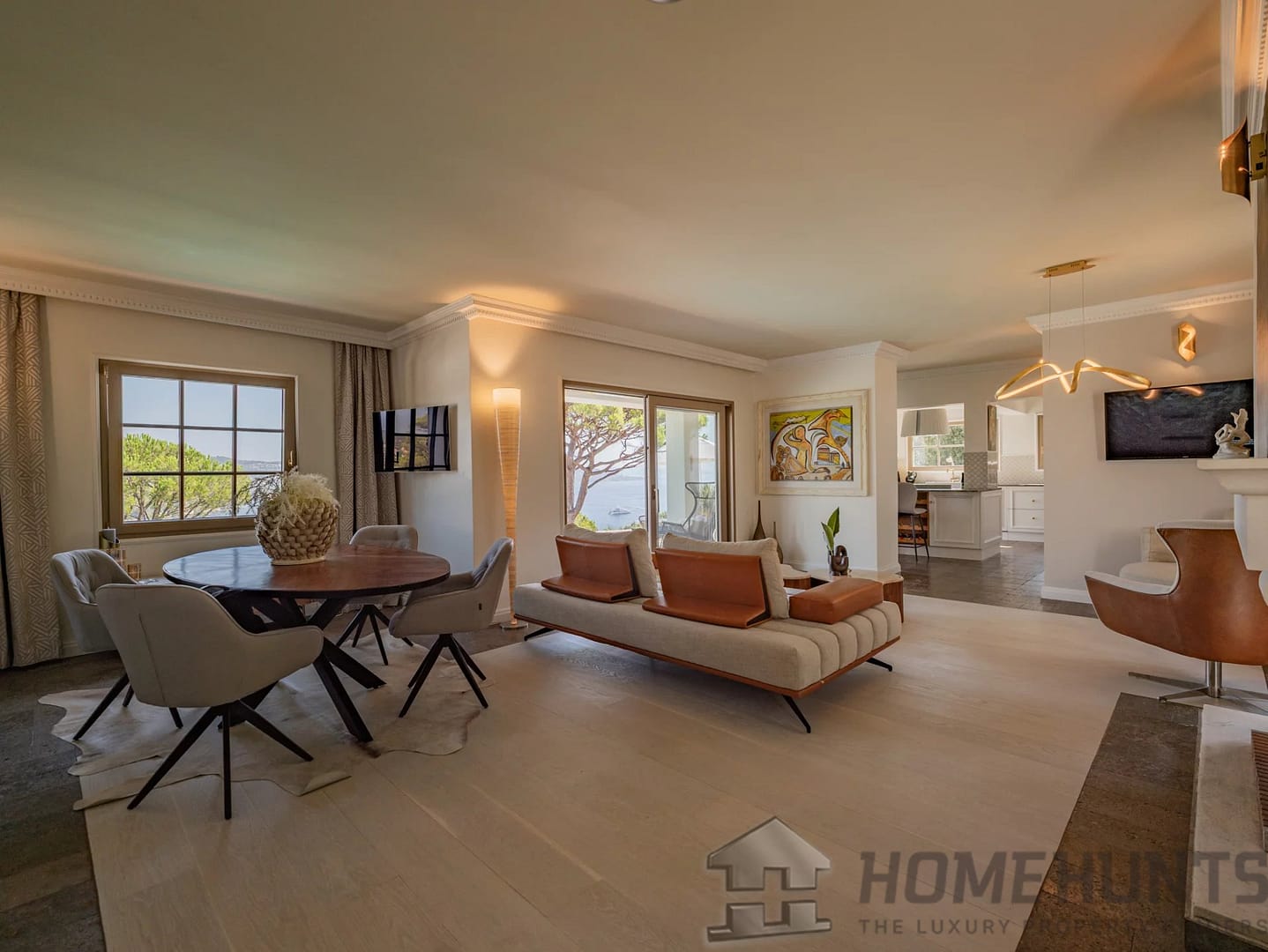 property_HH-15914881-8