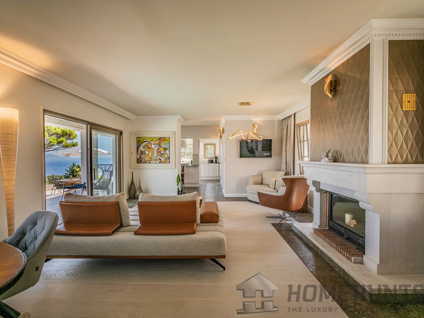 property_HH-15914881-9