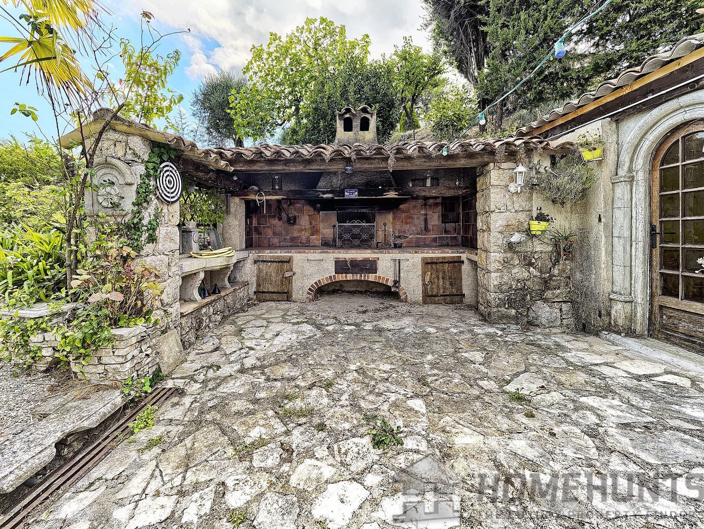 property_HH-15927303-25