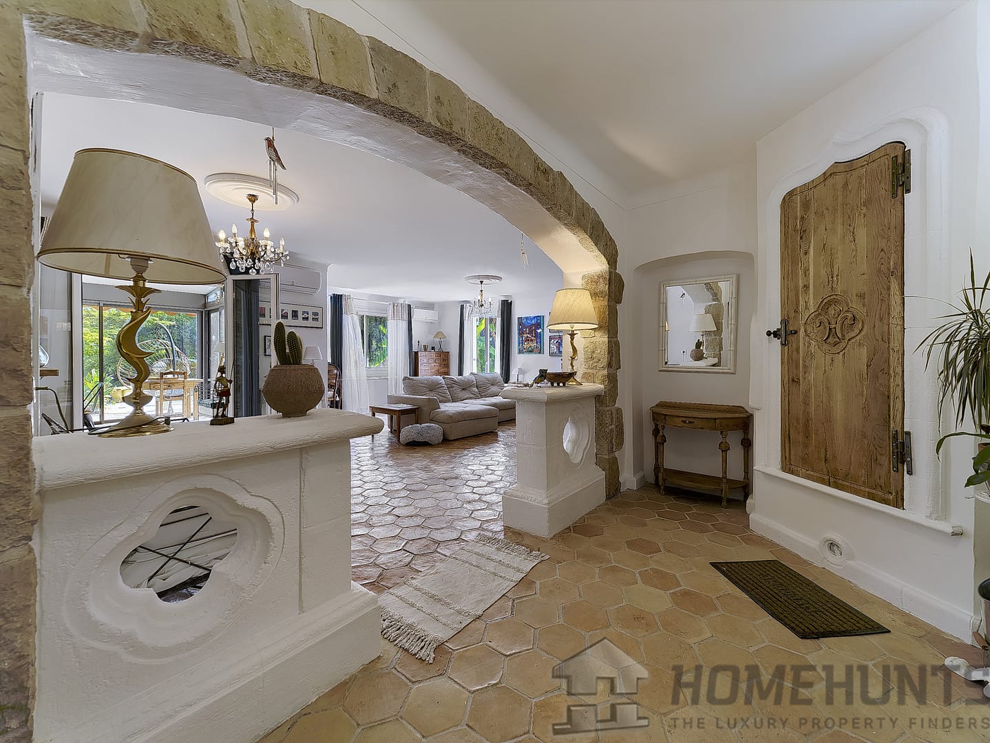 property_HH-15927303-5