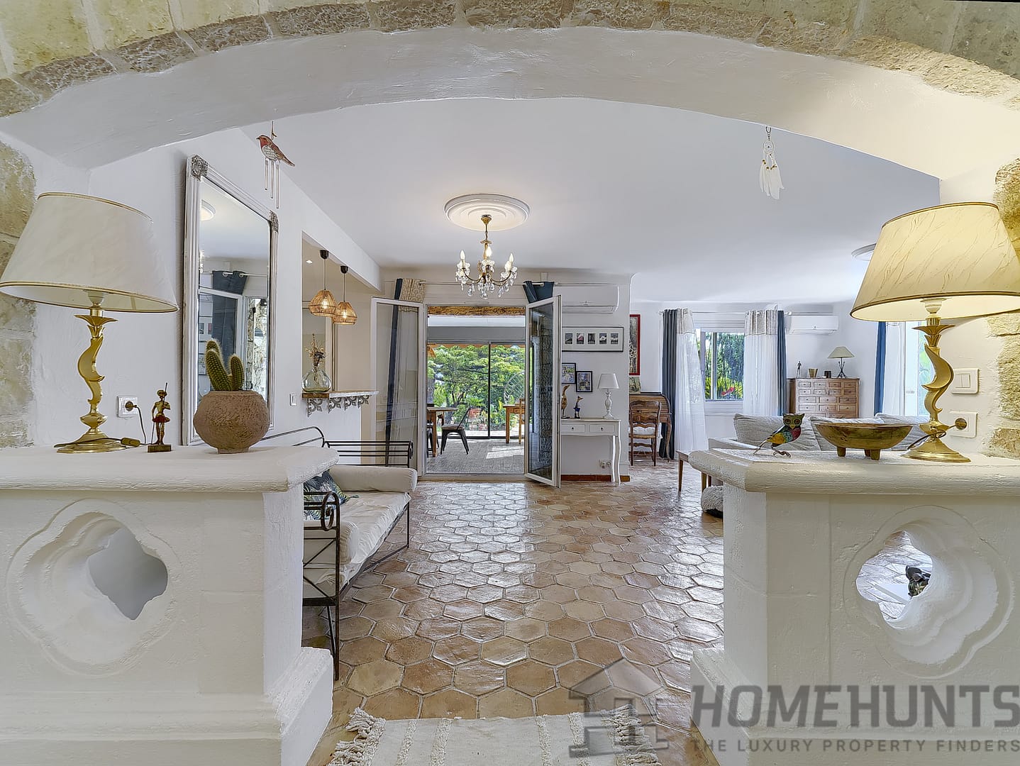 property_HH-15927303-6