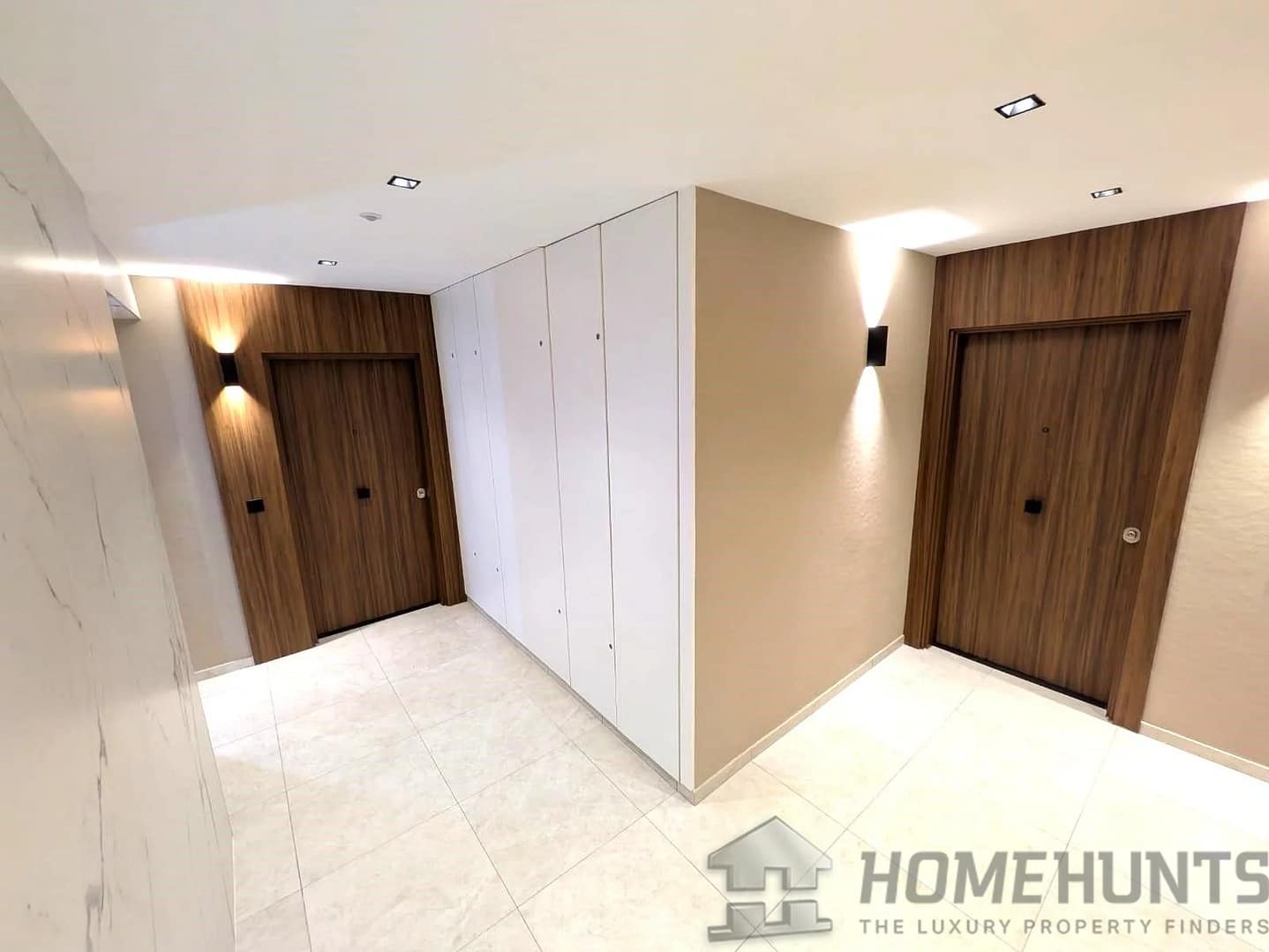 property_HH-15927520-12