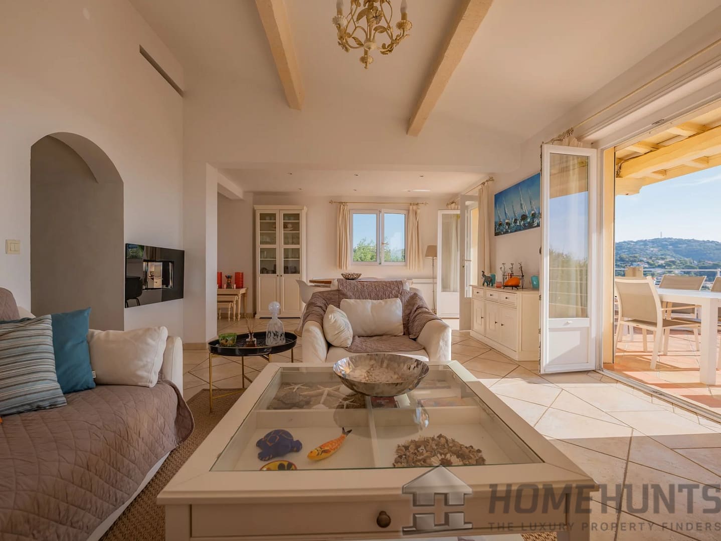 property_HH-15930988-4