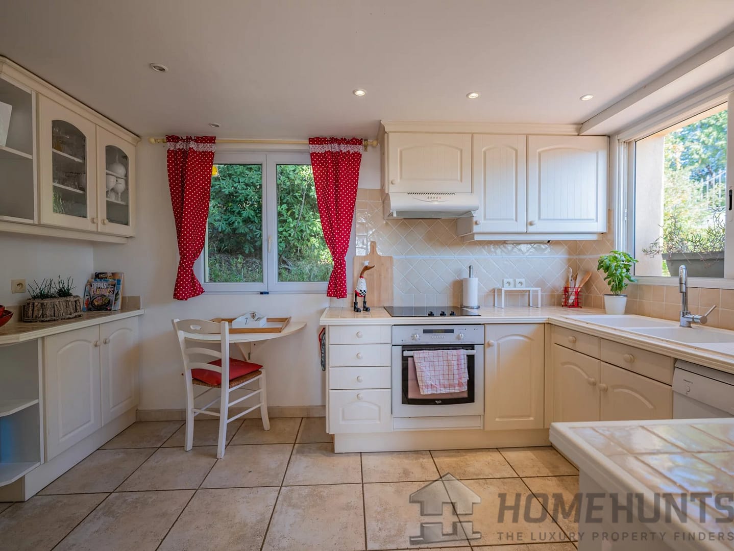 property_HH-15930988-5