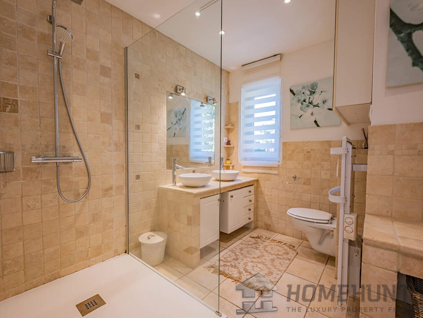 property_HH-15930988-7