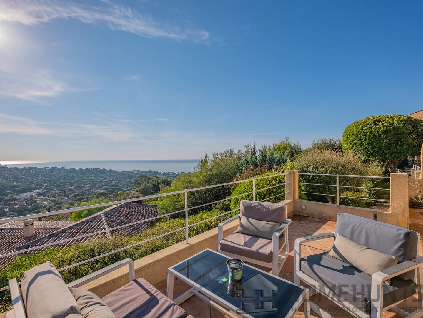 property_HH-15930988-8