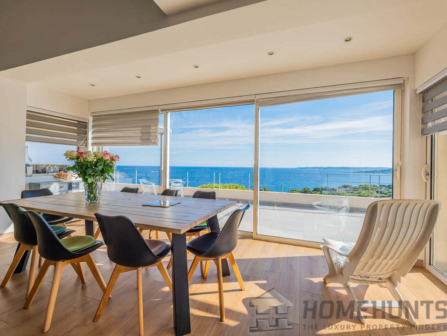 property_HH-15946880-10