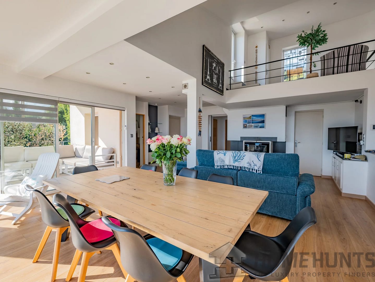 property_HH-15946880-11