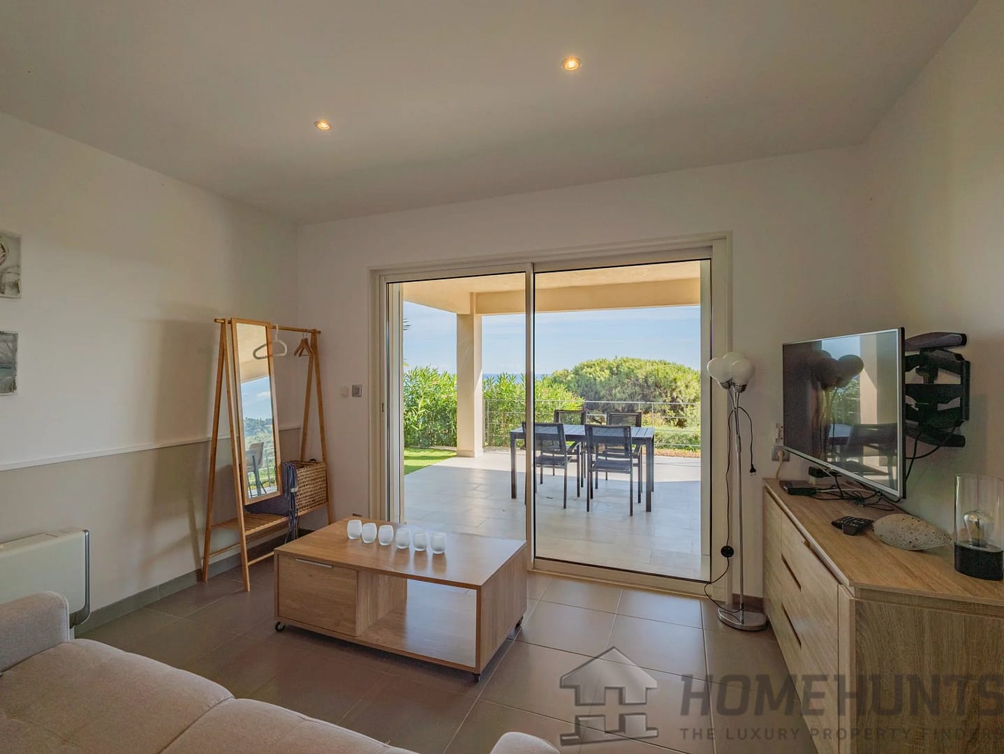 property_HH-15946880-12